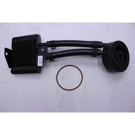 Kohler Cooler Oil & Diverter Assembly 24 594 57-S